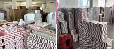 Avoiding common mistakes when sourcing American Mahjong from China